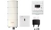 SolarEdge Starter Kit